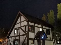 -太阳岛度假酒店