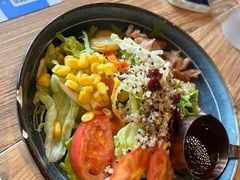 -玛格萝妮(汇智国际商业中心店)