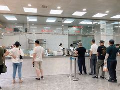 -顺通大冷面(总店)