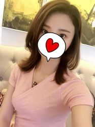 -AMO SALON男士形象