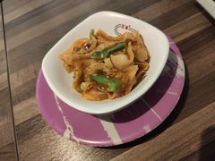 -三禾寿司(南城印象汇店)