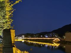 -溪口-滕头旅游景区