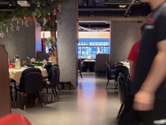 -聚味瞿记·龙虾堂(咸嘉湖店)