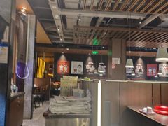 -胖哥俩肉蟹煲(石家庄长安万达店)