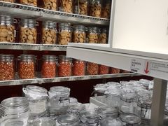 -宜家·瑞典风味餐厅(天津东丽商场店)