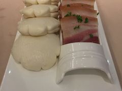 -徽珍源(龙茗路店)