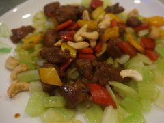 -唐乐宫·小厨餐厅