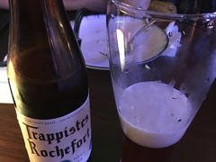 -Ambra Haus琥珀屋精酿餐厅(宝山店)