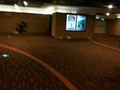 android_upload_pic-幸福蓝海国际影城(杜比巨幕店)