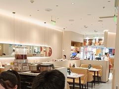 -小六汤包(万和城店)