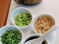 -青蓬蒸汽海鲜·深圳老字号·团建聚会(壹方城店)