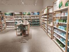 -oce(熙地港购物中心店)