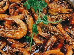 -槐店王婆大虾(长江道店)