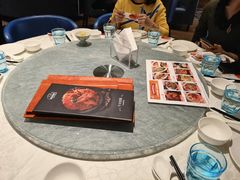 -珍宝海鲜JUMBO Seafood(尚嘉店)