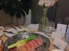-ROIIN用心(杭州首店)