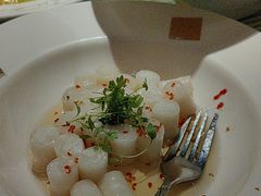 -桂满陇·锦绣江南(益田广场店)