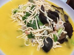 -应天大明王朝·南京菜(中山陵店)