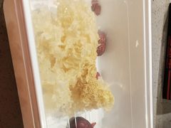 -海底捞火锅(龙湖北京大兴天街店)