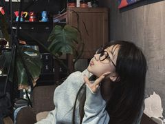 -IN COFFEE LAB 隐咖啡