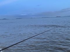 -黄金海岸环岛路