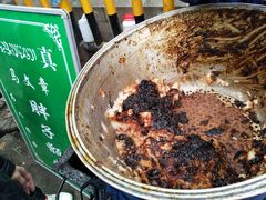 -马文章胖子甑糕(洒金桥店)