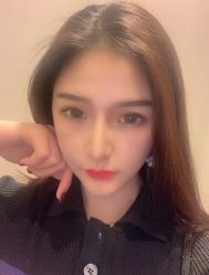 -丽都整形美容医院·全国连锁旗舰店