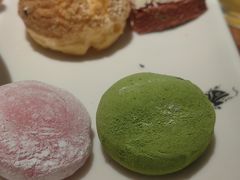 -大渔之观(安贞店)