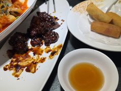 -宋园·金宴浙鲜馆(静安店)