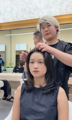 -东方麒麟·潘多拉SALON