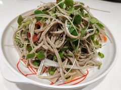 -嘉和一品粥(首经贸店)