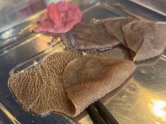 -金鼎雪山牦牛杂火锅(理县总店)