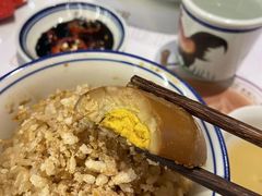 -發起人·肉骨茶(万象汇店)