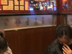 -北京小肠陈饭庄(方庄店)