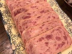 -周幺妹重庆老火锅(银泰城总店)