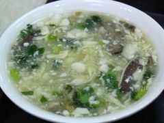 -常州糕团店(北大街新世纪商城店)