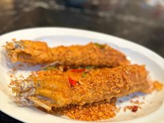 -新荣记(新源南路店)