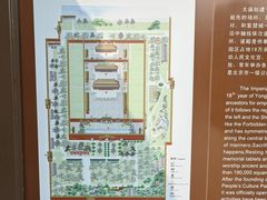 -北京市劳动人民文化宫(太庙)