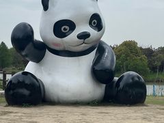 -苏州太湖国家湿地公园