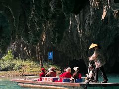 -三门海