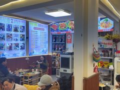 -阿昌白族石板烧·菌锅(大理古城店)