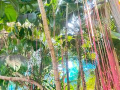 -观唐（国际）度假村温泉