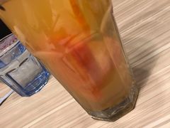 -必胜客(泗阳雨润店)