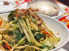 -姚稷大铁锅(龙之梦店)