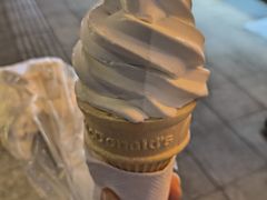 -麦当劳(中山路店)