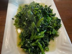-龙翔山庄雷鸡肉(青城后山泰安古镇店)