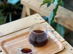 -dotcom coffee古点咖啡(致真大厦店)