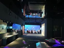 -超级奈尔宝SUPER NEOBIO(杭州星光店)