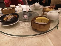 -白云宾馆·白云宴餐厅