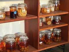 -肥朵食堂(带梦胡同店)