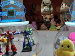 -超级奈尔宝SUPER NEOBIO(杭州星光店)